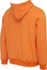 Savage Gear Hoodie Mega Jaw Hoodie Sun Orange 2XL Produktbild-Vorschau 3