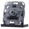 Berker 2973 Uni-Drehdimmer LED-Dimmer Produktbild-Vorschau 3