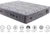 Pointhome Bambi Boxspringbett Set 180x200 H3 / H4, Sleep Produktbild-Vorschau 3