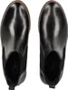 Tamaris Damen  Damenstiefel schwarz Gr. 38 Produktbild-Vorschau 49