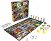 Cluedo Junior Voir les images du produit 3