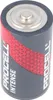 10 Stück Duracell Procell Intense Baby C, LR14 im Karton, Produktbild-Vorschau 3