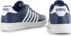 K-Swiss Herren Court Cali Sneaker Freizeitschuh 04777-447-M Produktbild-Vorschau 10