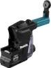 Sistema di aspirazione Makita DX 14 per HR 004 (191E60-4) Anteprima dell’immagine prodotto 26