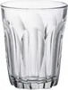 Duralex Provence Tumbler 16cl (6 Stück) Produktbild-Vorschau 1