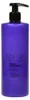 Kallos Lab 35 Signature Conditioner 500 ml Anteprima dell’immagine prodotto 6