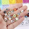Kruzzel 20371 Set di bracciali 10 000 pezzi Anteprima dell’immagine prodotto 6
