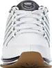 K-Swiss Rinzler M 01235-138-M shoes Pullunder K-Swiss Produktbild-Vorschau 16