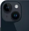 Apple iPhone 14 128GB Midnight Produktbild-Vorschau 3