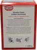 Dr.Oetker Paradise Cream Strawberry Podgląd zdjęcia produktu 4
