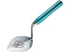 Jung Dt 774355 - Tile Kelle Rd 160mm Produktbild-Vorschau 2