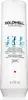 Goldwell Dualsenses Scalp Specialist Densifying Shampoo Anteprima dell’immagine prodotto 6