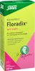 Salus Kräuterblut Floradix mit Eisen, Flüssigkeit zum Produktbild-Vorschau 6