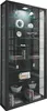 Wandvitrine Glasvitrine Vitrosa Maxi Anteprima dell’immagine prodotto 1
