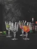 NACHTMANN 104247 NOBLESSE Cocktailglas/Weinglas 4er Set Produktbild-Vorschau 12