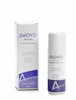 Avoyd Original Serum 90ml – Gegen Rasierpickel, Produktbild-Vorschau 3