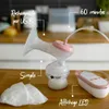 Elektrische Brustpumpe Tommee Tippee Produktbild-Vorschau 3