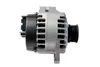 HELLA 8EL 011 710-871 Lichtmaschine Generator LiMa 105A 12V Produktbild-Vorschau 4