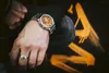 Zegarek Casio G-Shock GM-2110D-4AER 20BAR Voir les images du produit 13