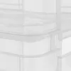 Keeeper 15399001000 Euro-Box XXL, natur-transparent Produktbild-Vorschau 7