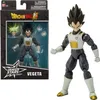 Bandai 37146 Figurine d'action et de collection Voir les images du produit 3