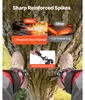 SucceBuy Ramponi da arrampicata su alberi regolabili in Anteprima dell’immagine prodotto 5