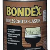 Bondex Holzlasur für Außen 750 ml kiefer Produktbild-Vorschau 13
