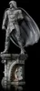 Iron Studios Moon Knight Art Scale Statue 1/10 Moon Knight Produktbild-Vorschau 11