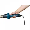Bosch GHG 20-60 Professional - Pistolet à air chaud - Voir les images du produit 3
