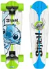 Deskorolka Disney's STITCH 27,5''x8'' Podgląd zdjęcia produktu 5
