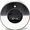 Fischer - 1512U-01 - Horloge marine 103mm Voir les images du produit 5