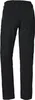 Schöffel Hose Ascona Warm Damen black 36 Produktbild-Vorschau 2