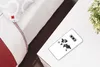 MuchoWow® Handyhülle Schutzhülle Hülle für Samsung Galaxy Produktbild-Vorschau 4