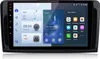 Zabudované navigačné zariadenia Android12 autorádio pre Náhľad obrázku produktu 1