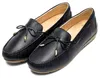 Ara 19212-02 ALABAMA SPORTS, Slipper & Mokassin in Blau für Produktbild-Vorschau 11