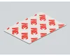DELOCK Zelfklevende schuimrandbeschermer, 56 x 56 x 33 mm, Productafbeelding-voorbeeld 5