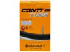Schlauch Continental Compact 20 Produktbild-Vorschau 7