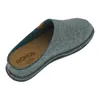 Rohde: Zapatillas de estar por casa, zapatillas de fieltro Vista previa de la imagen del producto 81