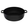 Fiskars Norden Grill chef Pot avec couvercle, fonte FISKARS Voir les images du produit 3