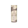 Zinksonnencreme Stick - Mud Tint 30g Produktbild-Vorschau 12