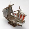 Revell 00270, 112 Stück(e), Cartoons, 10 Jahr(e) Produktbild-Vorschau 10