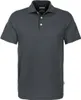 HAKRO Poloshirt Coolmax (Polyesterfasern) #806 Herren Gr. Produktbild-Vorschau 1
