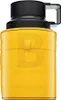 Armaf - Odyssey Mega EDP 200ml Produktbild-Vorschau 3