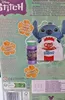 Stitch Bubble Machine - Seifenblasen - Kinder - Spielen - Produktbild-Vorschau 2