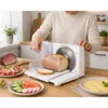 Rosberg R51990A, 150 W, max. 15 mm, lame en acier Voir les images du produit 4