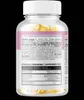Ostrovit Czosnek (90 capsule) 5903246221626 Anteprima dell’immagine prodotto 6