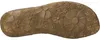 Josef Seibel Rosalie 29 79529230 (40/creme) Produktbild-Vorschau 15