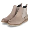 Tamaris Chelsea Boot Beige Produktbild-Vorschau 7