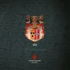 Principe Pignatelli di Monteroduni - 100% Italienisches Produktbild-Vorschau 4