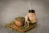 Yerba Mate CBSe Frutos del Valle, fruitige smaak, 0,5 kg / Productafbeelding-voorbeeld 6